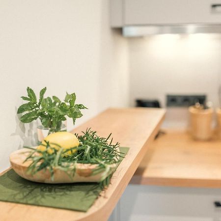 Das Hoelderlein - Altstadthotel Nuertingen Esterno foto