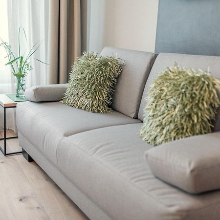 Das Hoelderlein - Altstadthotel Nuertingen Esterno foto